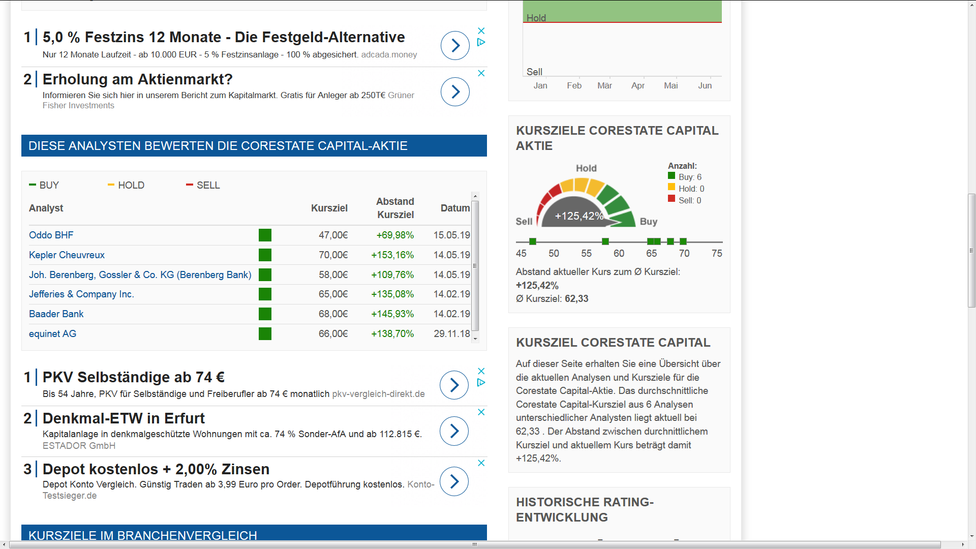 1111june.png 1111june.png
