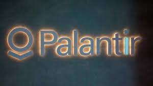 Palantir