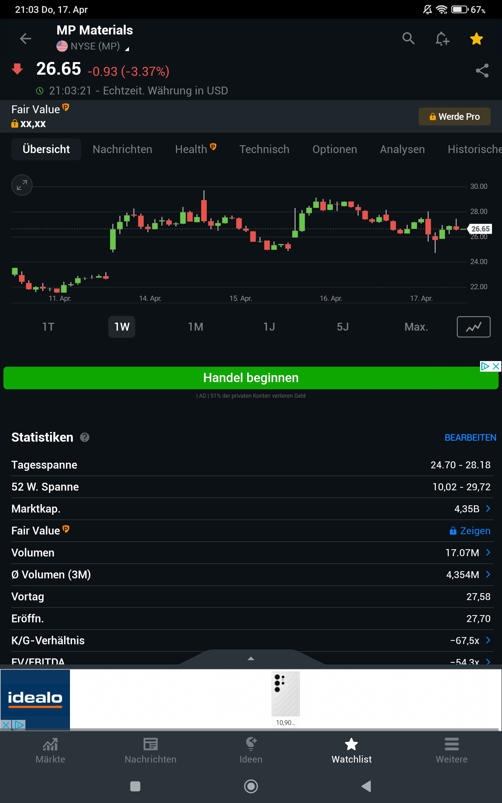 screenshot-2025-04-17-21-03-31-188-com-fusionmedia-investing.jpg screenshot-2025-04-17-21-03-31-188-com-fusionmedia-investing.jpg