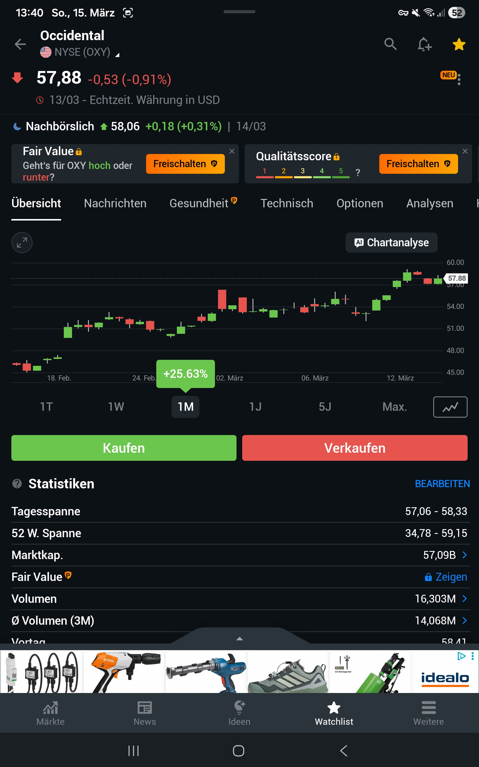 screenshot-20260315-134001.jpg screenshot-20260315-134001.jpg