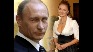 Российская экономика: триумф Путина