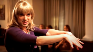 Арестович о Украине и украинцах намба файф