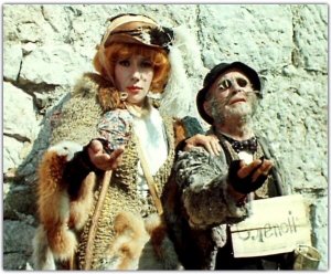 Ответ на пост Раманычу