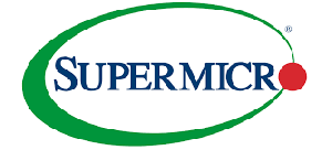 Supermicro