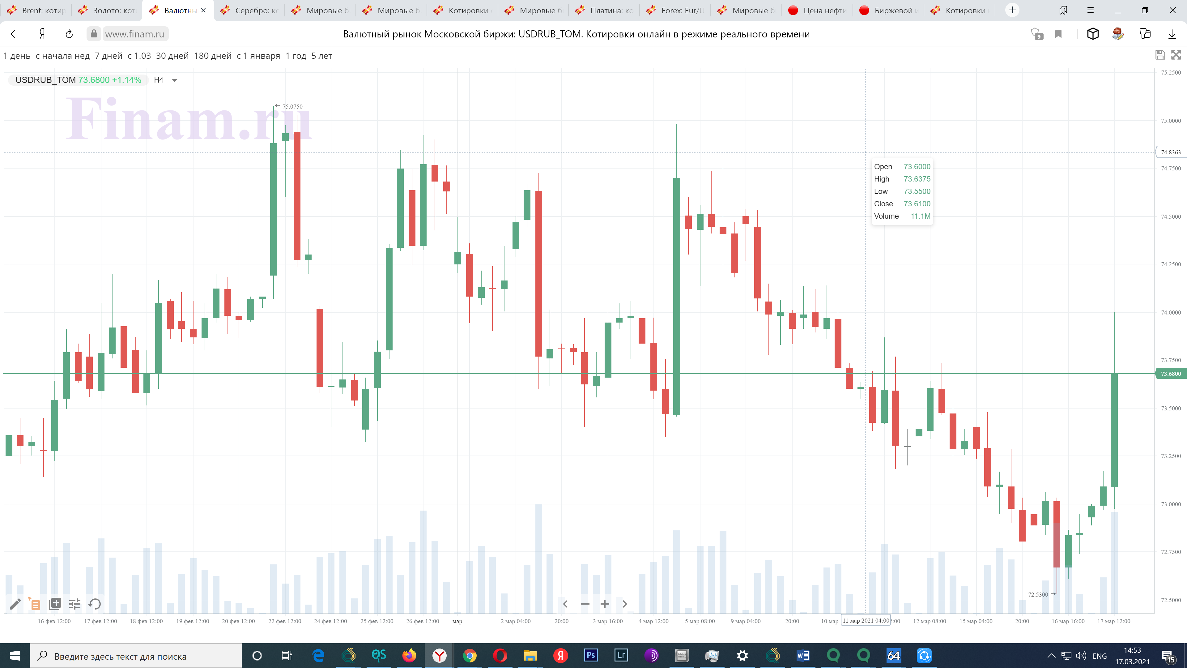 2021-03-17-14-53.png 2021-03-17-14-53.png