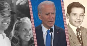 Байден. Доллар/Рубль. Совпадение? Не думаю...