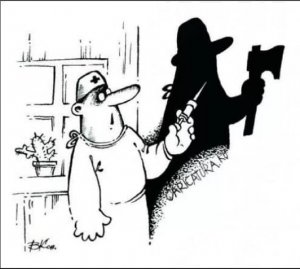 Вакцины сами по себе не смогут полностью ликвидировать COVID-19 - ВОЗ