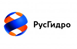 Русгидро перспективы