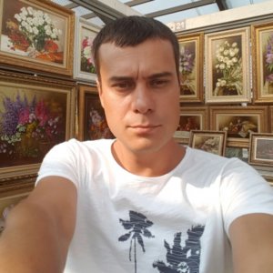 РТС в верх или вниз? Развод мирового масштаба перед обвалом или рост? Доллар рубль