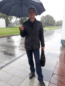 Среда информационного шума нарастает, рост рынков. Что ждать?