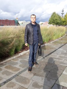 Доллар рубль - Том, Фьючерс Si. Недельный цикл.