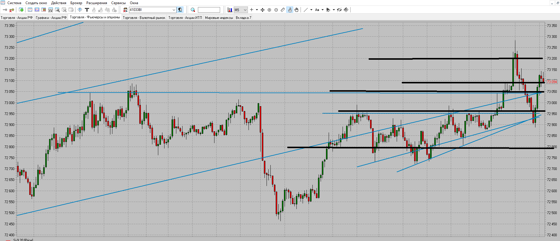 snimok-ekrana-11.png snimok-ekrana-11.png