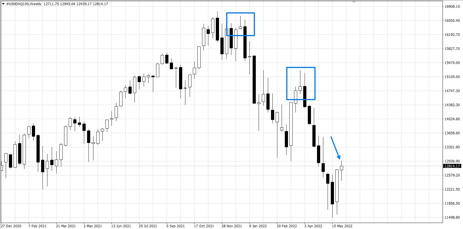 skrinshot-03-06-2022-130527.jpg skrinshot-03-06-2022-130527.jpg