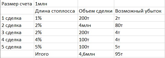 skrinshot-25-11-2020-185610.jpg skrinshot-25-11-2020-185610.jpg