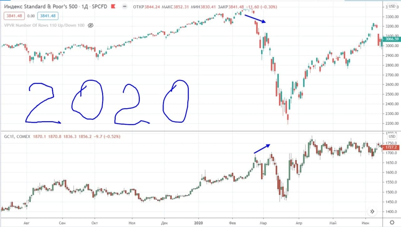 photo-2021-06-09-19-18-24.jpg photo-2021-06-09-19-18-24.jpg
