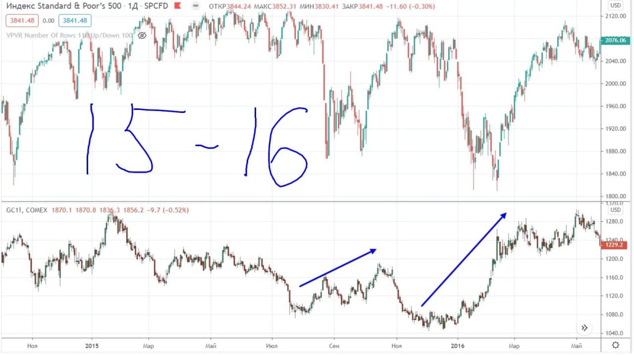 photo-2021-06-09-19-18-52.jpg photo-2021-06-09-19-18-52.jpg