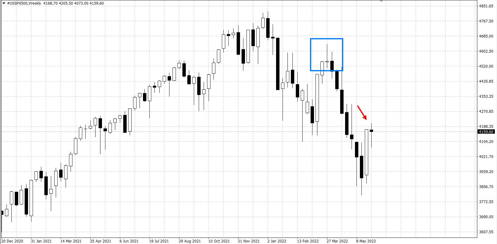 skrinshot-03-06-2022-131646.jpg skrinshot-03-06-2022-131646.jpg