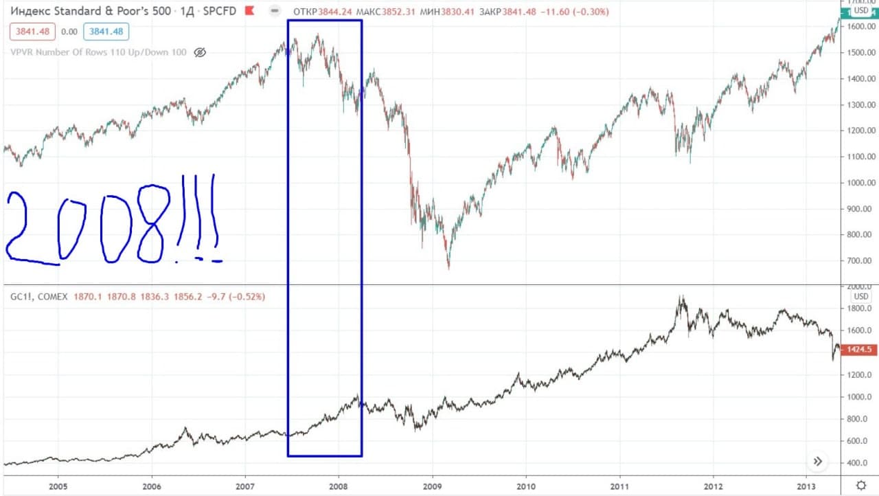 photo-2021-06-09-19-18-57.jpg photo-2021-06-09-19-18-57.jpg