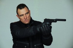 Грядущая ликвидация всего и вся