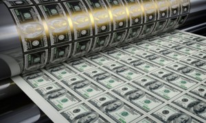 Какой из этих четырех графиков заставляет вас смеяться больше всего?