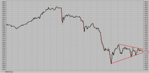 Для тех, кто следит за рублем