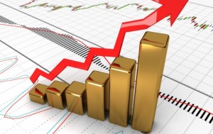 Я подарю вам тренд.