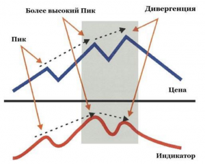 Макродиверы