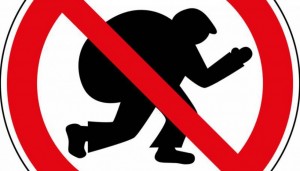 БКС зарабатывает на нас