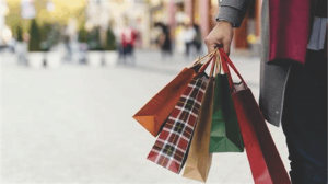 Снижение потребительских расходов делает рецессию более вероятной