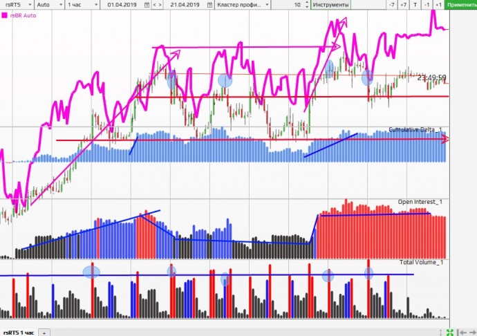 2019-04-21-rts-h.jpg 2019-04-21-rts-h.jpg