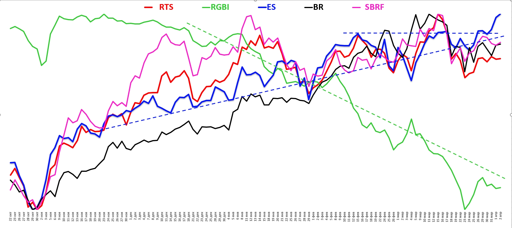 1april.jpg 1april.jpg