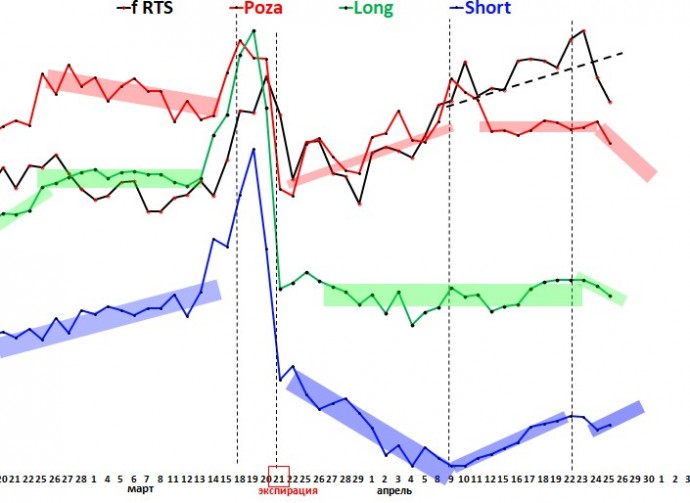 2019-04-25-rts.jpg 2019-04-25-rts.jpg