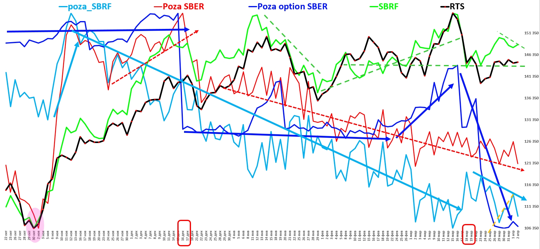 4april.jpg 4april.jpg