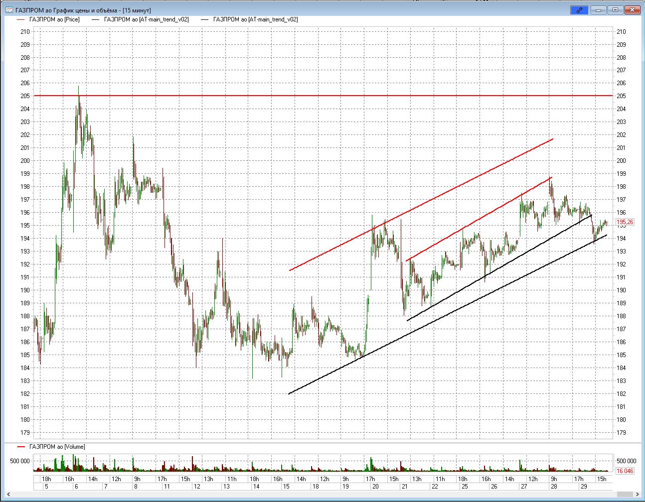 90july.jpg 90july.jpg