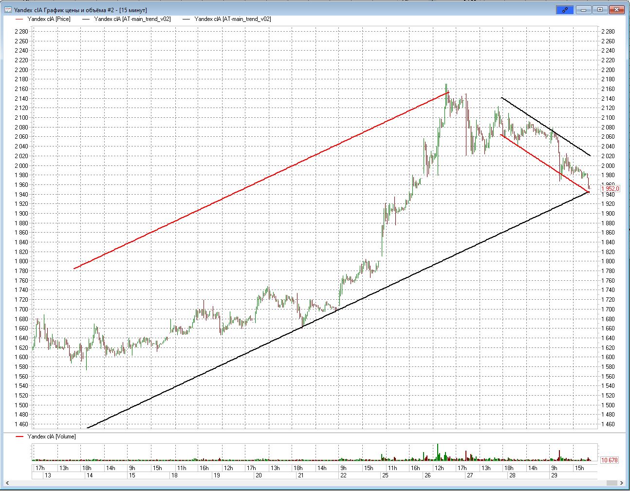 91july.jpg 91july.jpg