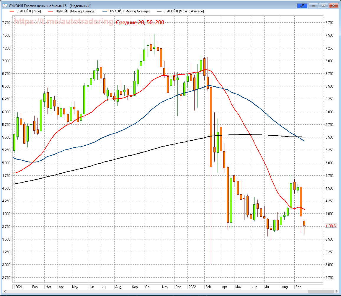 39september.png 39september.png