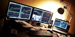 Чему я научился у лучшего из трейдеров, которых я когда-либо знал