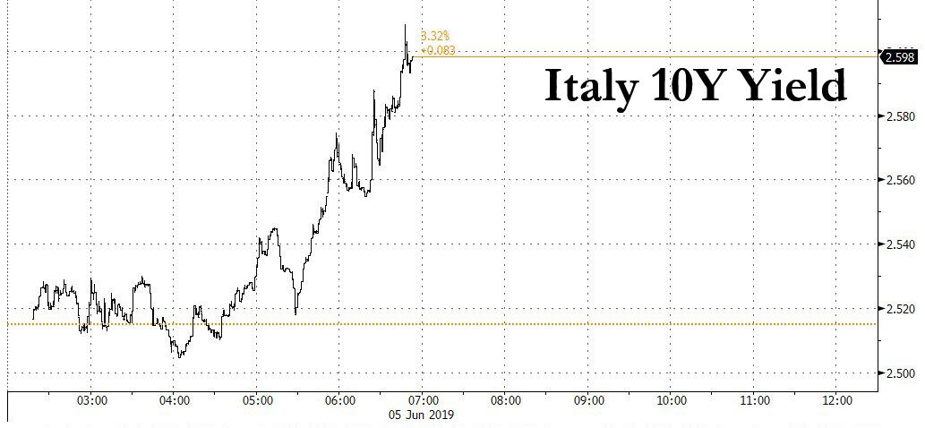 asder2.jpg asder2.jpg