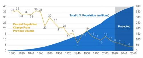kreslo.jpg kreslo.jpg