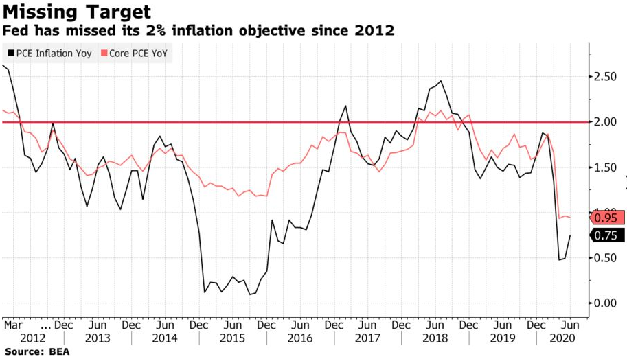 asder2.png asder2.png