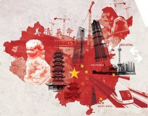 Спрос на нефть в Китае может восстановиться быстрее, чем ожидалось.