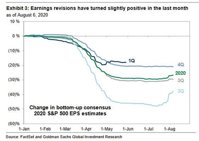 asder_bf94d167af38a0a0477b97736c4d01f3.jpg asder_bf94d167af38a0a0477b97736c4d01f3.jpg
