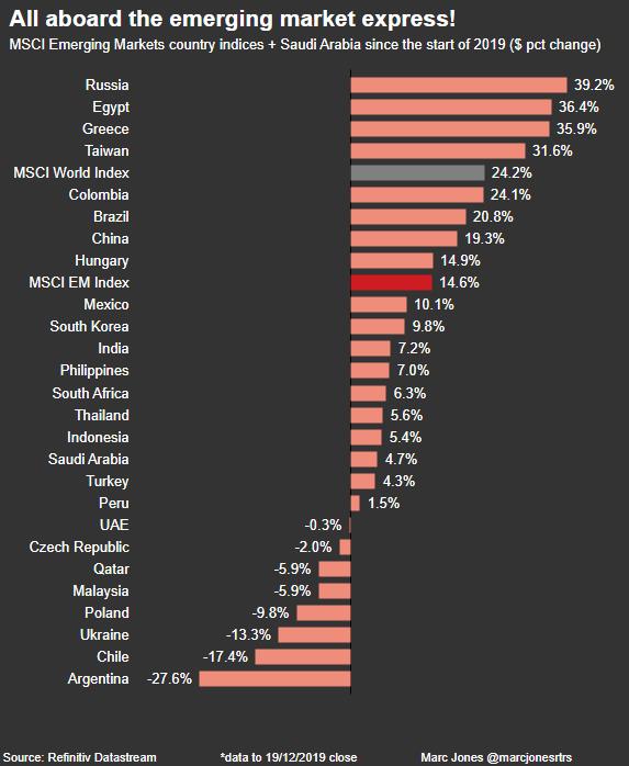 asder9.jpg asder9.jpg