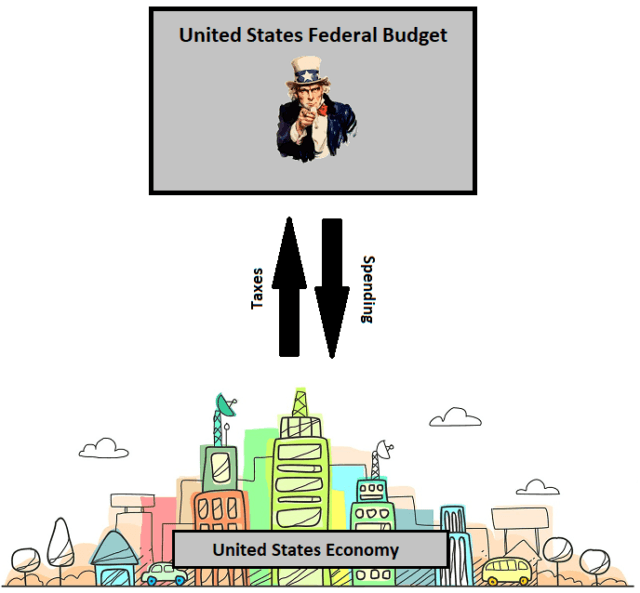 aaa3_267a348588fdacea82f3579b29857198.png aaa3_267a348588fdacea82f3579b29857198.png