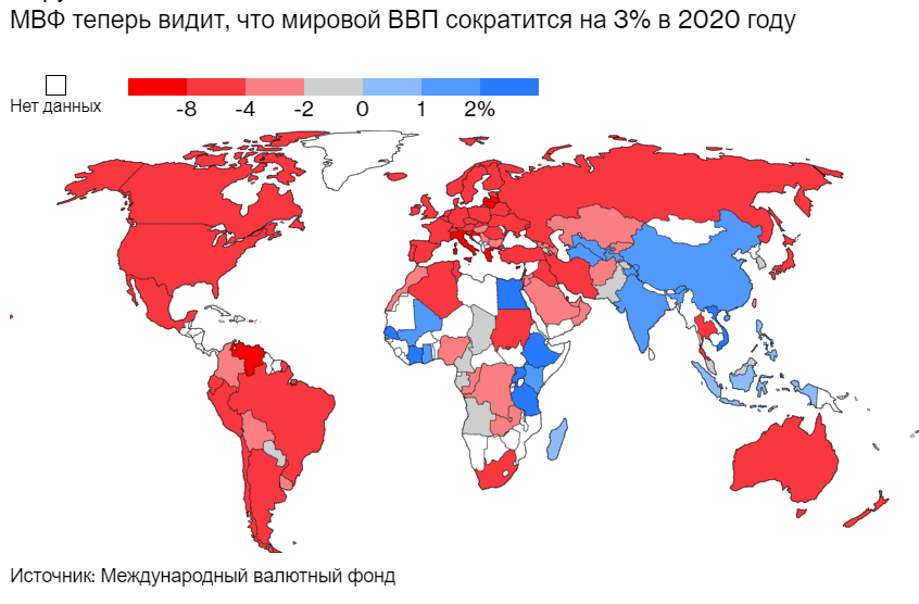 aaa_fa35081e0989ef4b6ee5f9a540141266.png aaa_fa35081e0989ef4b6ee5f9a540141266.png