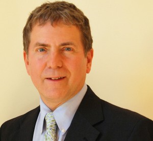 Марк Хульберт - 5 причин, почему вы не должны продавать акции только потому что наступил сентябрь.