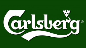 Директор Carlsberg - Искушение залезть в дешёвые долги опасно.