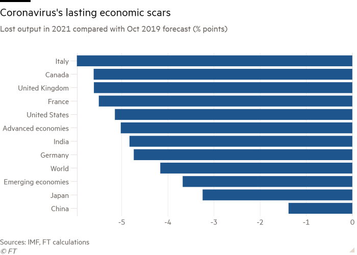 aaa2_d94a3d7d43902b959c86f961cdc58975.png aaa2_d94a3d7d43902b959c86f961cdc58975.png