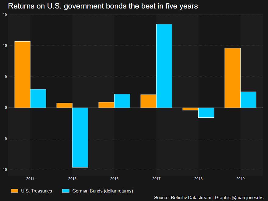 asder9.jpg asder9.jpg