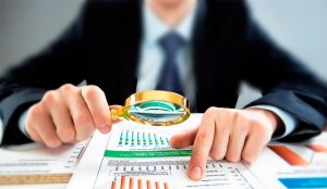 Лин Олден - QE, MMT и инфляция/дефляция: учебник для начинающих.